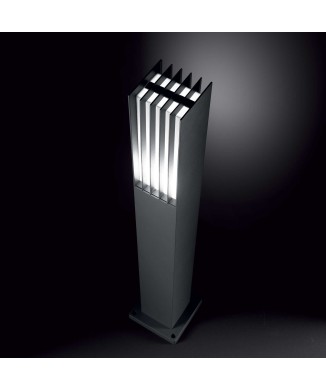 Faretto MARTE PT1 IDEAL LUX