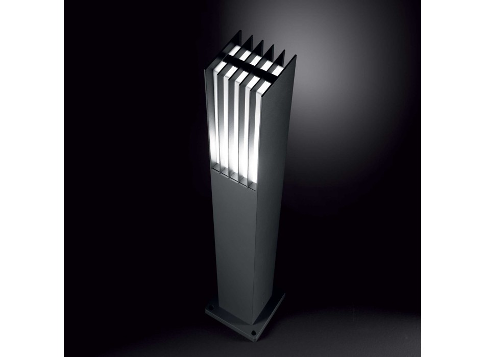 Faretto MARTE PT1 IDEAL LUX