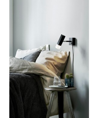 Faretto per interno CADDO NORDLUX