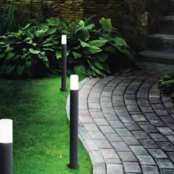 Faretto POU ONDALUCE