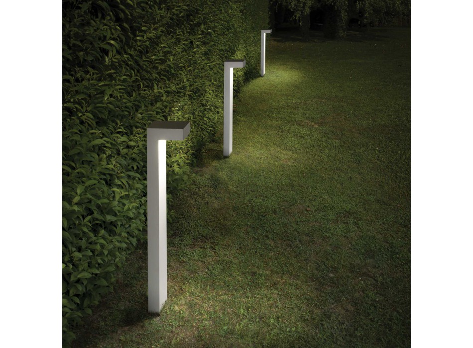 Faretto SIRIO IDEAL LUX