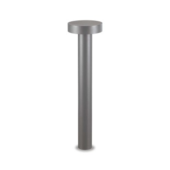 Faretto TESLA IDEAL LUX