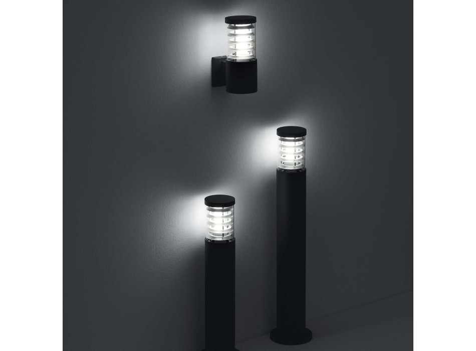 Faretto TRONCO PT1 IDEAL LUX