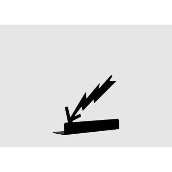 Fermalibri Arrow QEEBOO