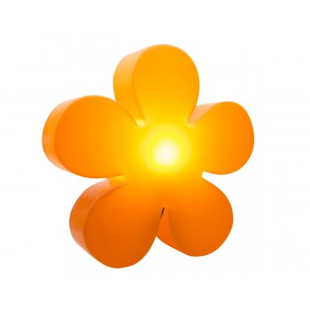 Fiore splendente 40 cm 32268 8 Seasons Design