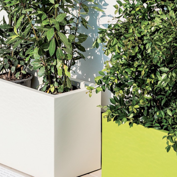 Fioriera FLOWERPOT Monacis