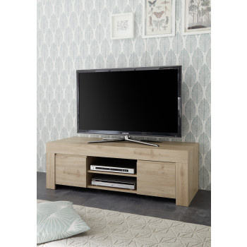 FIRENZE-base tv 2 ante