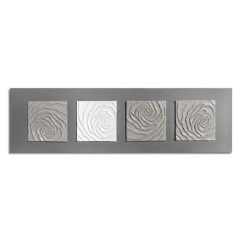 Flub P5052 Pintdecor