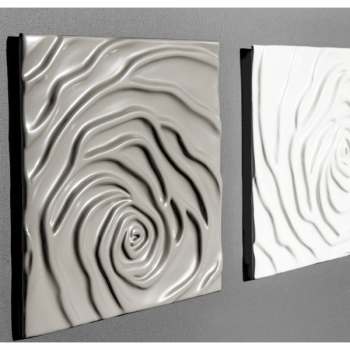 Flub P5052 Pintdecor