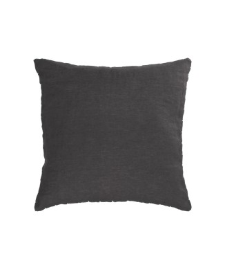 Fodera cuscino Elmina 100% lino