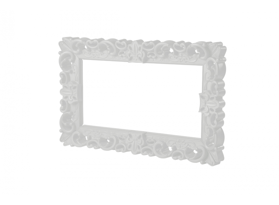 FRAME OF LOVE SIZE M SD FRM095 SLIDE