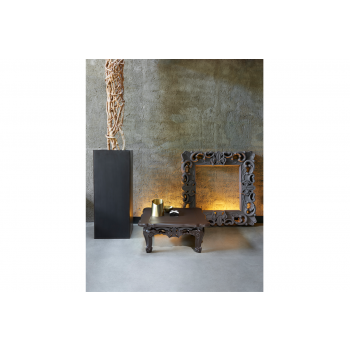 FRAME OF LOVE SIZE S SD FRM090 SLIDE