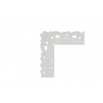 FRAME OF LOVE SIZE XL SD FRM220 SLIDE