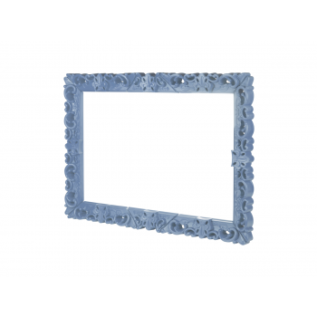 FRAME OF LOVE SIZE XL SD FRM220 SLIDE