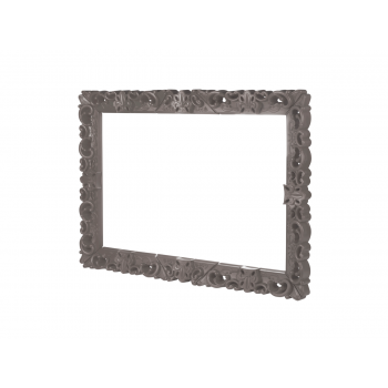 FRAME OF LOVE SIZE XL SD FRM220 SLIDE