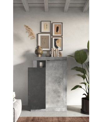 FREEDOM-mobile 2 ante alto