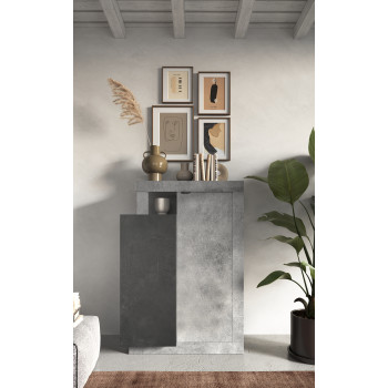 FREEDOM-mobile 2 ante alto