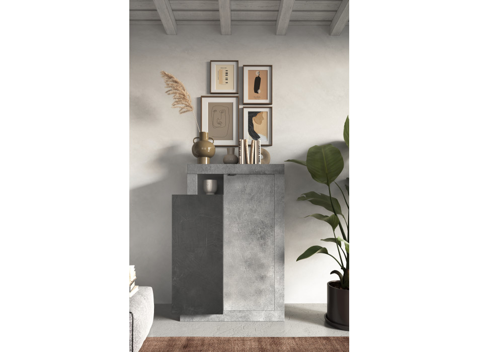 FREEDOM-mobile 2 ante alto