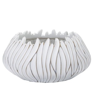 GASPEAU RESINA HONDURAS