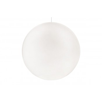 GLOBO 30/40/50/60/70/80/120/200 SOSPENSIONE LUMINOSO LP SFI0 LP SFH0 SLIDE