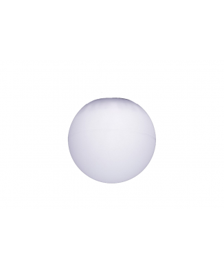 GLOBO WALL LUMINOSO LP SFW032 LP SFW042 SLIDE