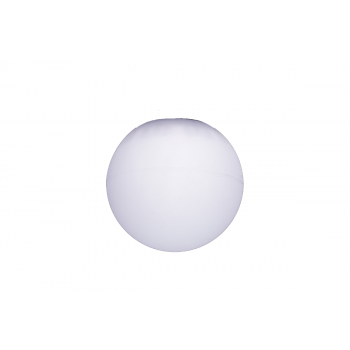 GLOBO WALL LUMINOSO LP SFW032 LP SFW042 SLIDE