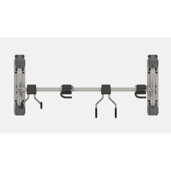 Kit Appendi attrezzi Per Casette KETER 