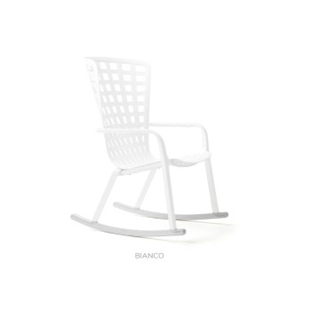 Kit Folio Rocking Nardi