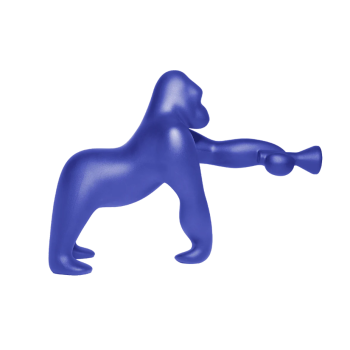 KONG QEEBOO LAMPADA 1,40 M