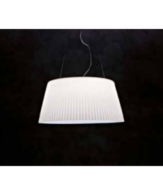 Lampa-Daria Serralunga