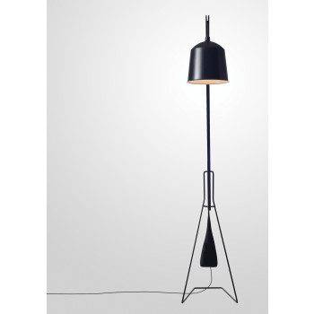 Lampada A FLOOR LAMP AA01 COVO
