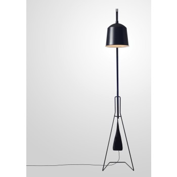 Lampada A FLOOR LAMP AA01 COVO