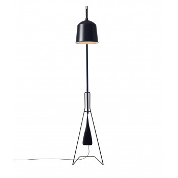 Lampada A FLOOR LAMP AA01 COVO