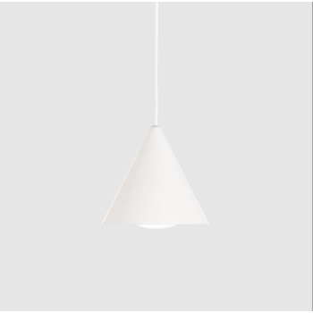 Lampada A-LINE SP1 D13 - IDEAL LUX 