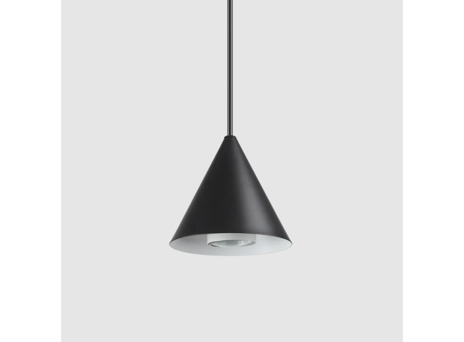 Lampada A-LINE SP1 D13 - IDEAL LUX 