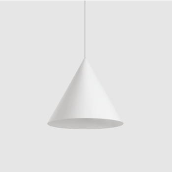 Lampada A-LINE SP1 D30 - IDEAL LUX 