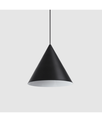 Lampada A-LINE SP1 D30 - IDEAL LUX 