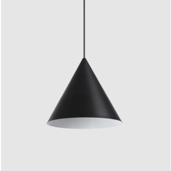Lampada A-LINE SP1 D30 - IDEAL LUX 