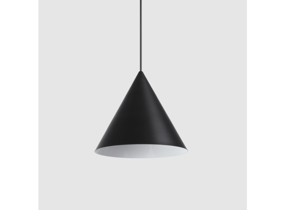 Lampada A-LINE SP1 D30 - IDEAL LUX 