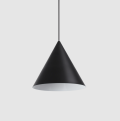 Lampada A-LINE SP1 D30 - IDEAL LUX 