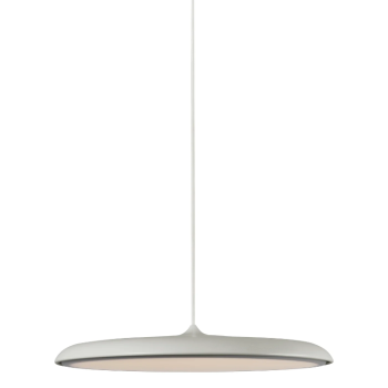 Lampada a sospensione ARTIST NORDLUX