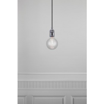 Lampada a sospensione AVRA 84800003 NORDLUX