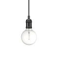 Lampada a sospensione AVRA 84800003 NORDLUX