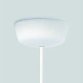 Lampada a sospensione BABY ZAFFERANO