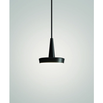 Lampada a sospensione BABY ZAFFERANO