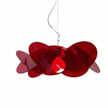 Lampada a Sospensione Bea Emporium