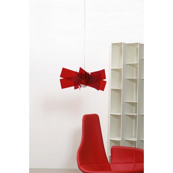 Lampada a Sospensione Kartika Emporium