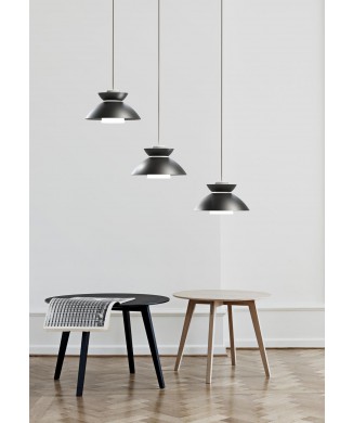 Lampada a sospensione MIRROR NORDLUX