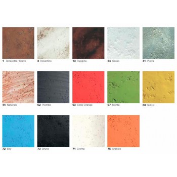 Lampada a Sospensione NOTORIUS TOSCOT