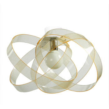 Lampada a Sospensione Nuvola Emporium